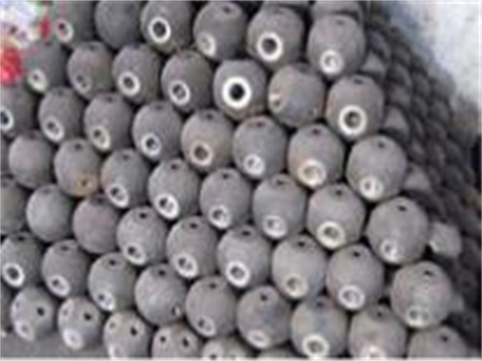 万宁网架钢结构工程有限公司